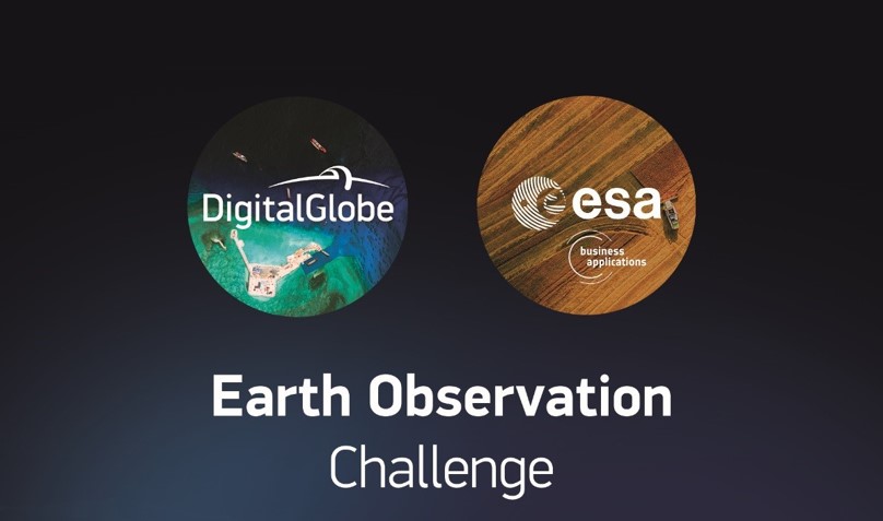 ESA Challenge