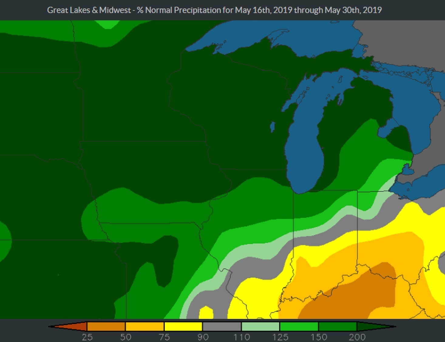 weatherdesk linux